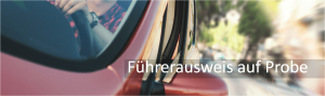 Automieten Biel Biel zug fahren teurer günstige Automiet Tarife