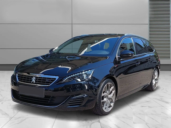 Auto mieten Biel Lyss
