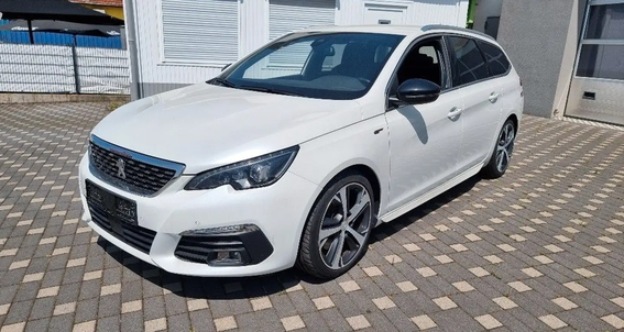 Auto mieten Biel Lyss
