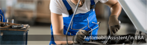 Automieten Worben Lyss Auto mieten