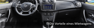 Automieten Mietautos Auto mieten Lyss Jens Port Ipsach