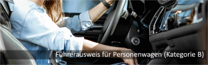 Auto mieten Safnern Scheuren Schüpfen