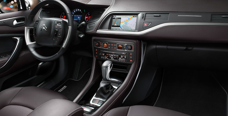 Car rental rent a car Biel