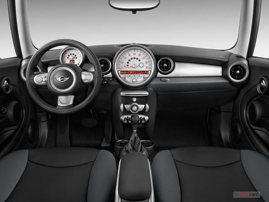 Auto mieten Biel Bienne