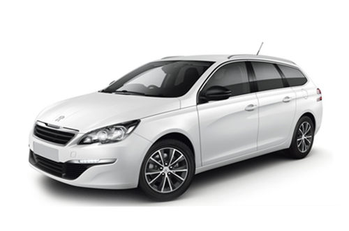 auto mieten biel bienne