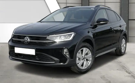Automieten Auto miete Lyss Pieterlen