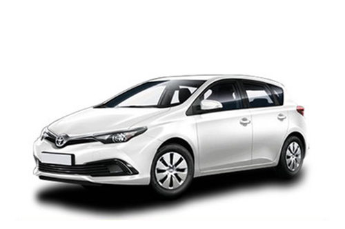 Peugeot Auto Biel Günstig Mieten ab 40.- CHF Pro Tag