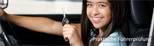 Automobil-Fachmann/-frau EFZ