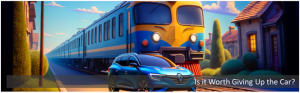 Mietwagen Biel Bienne