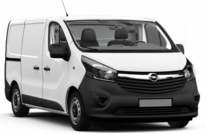 location camionette bienne