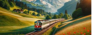 Zug Zürich Biel bern Kosten, SBB
