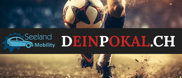 deinpokal.ch deinpokal