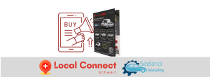 seeland Mobility
