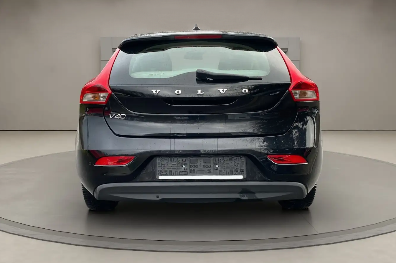 Rent a car Bienne, mieten in Biel