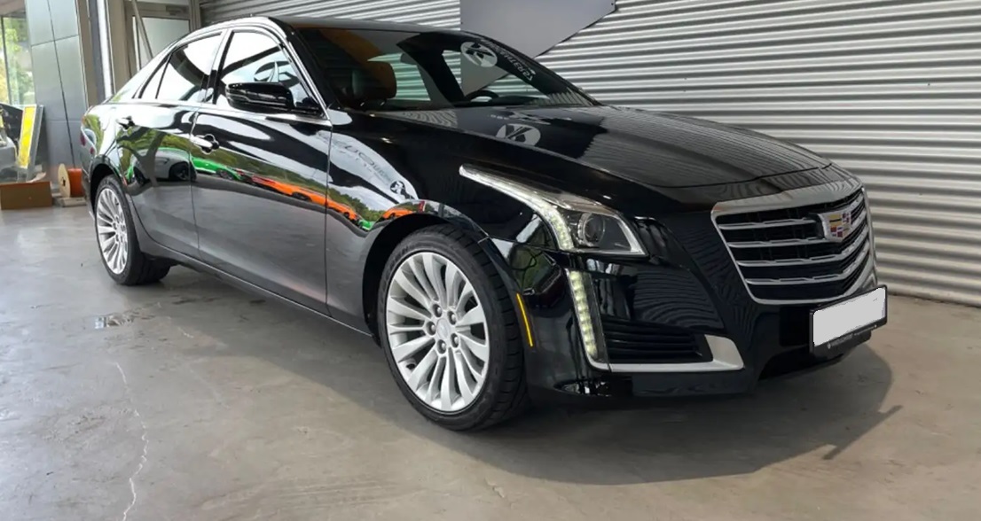 Mietwagen in Beil / Bienne luxus Auto Seeland mobility